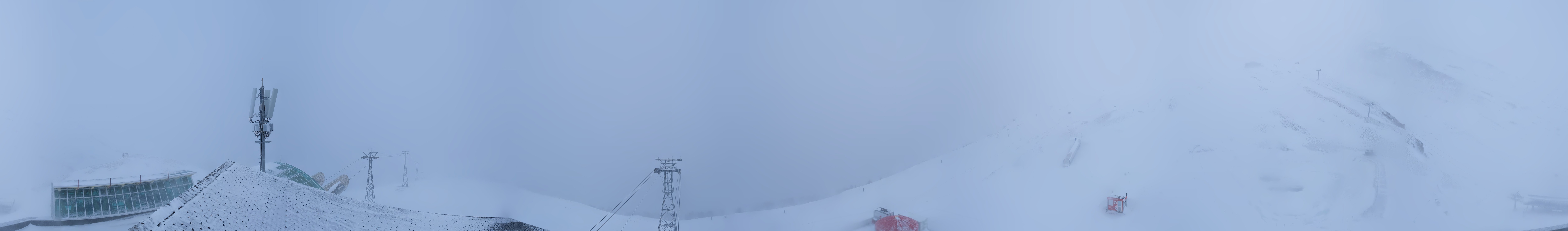 Archiv Foto Webcam Torrent im Wallis