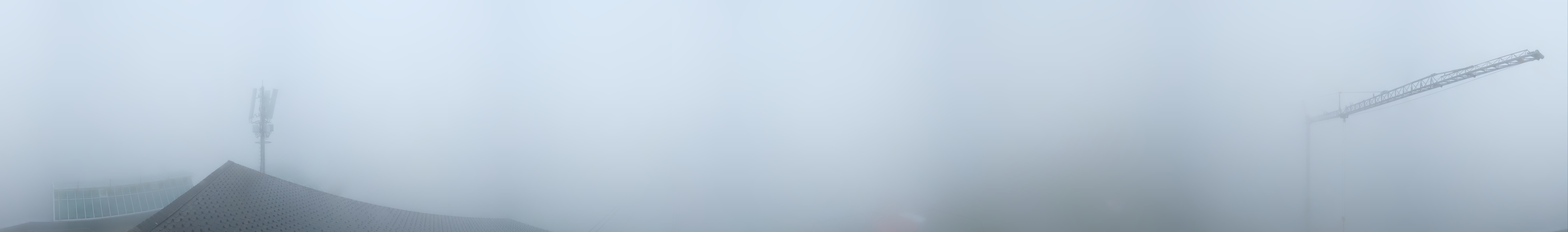 Archiv Foto Webcam Torrent im Wallis