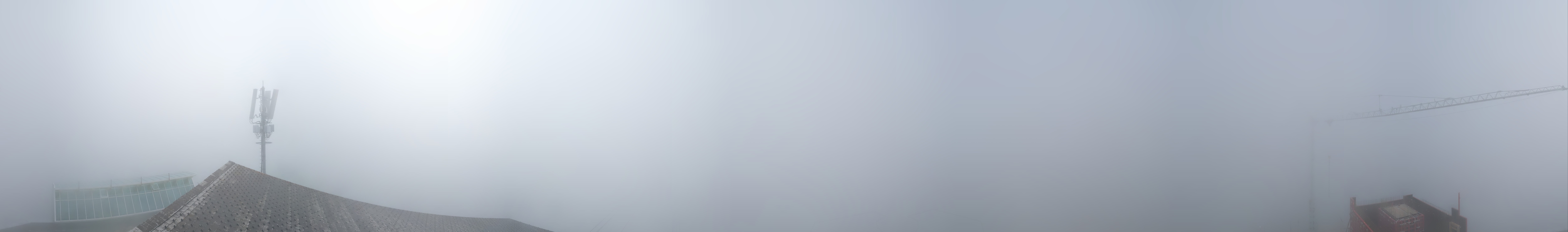 Archived image Webcam Torrent in Valais