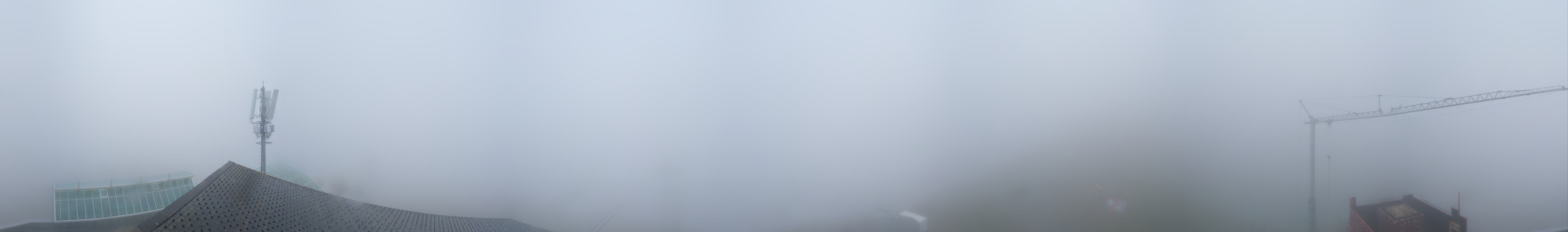Archived image Webcam Torrent in Valais