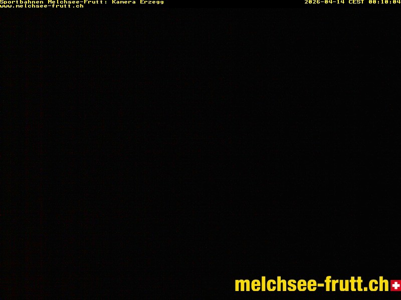 Archiv Foto Webcam Erzegg - Blick ins Tal