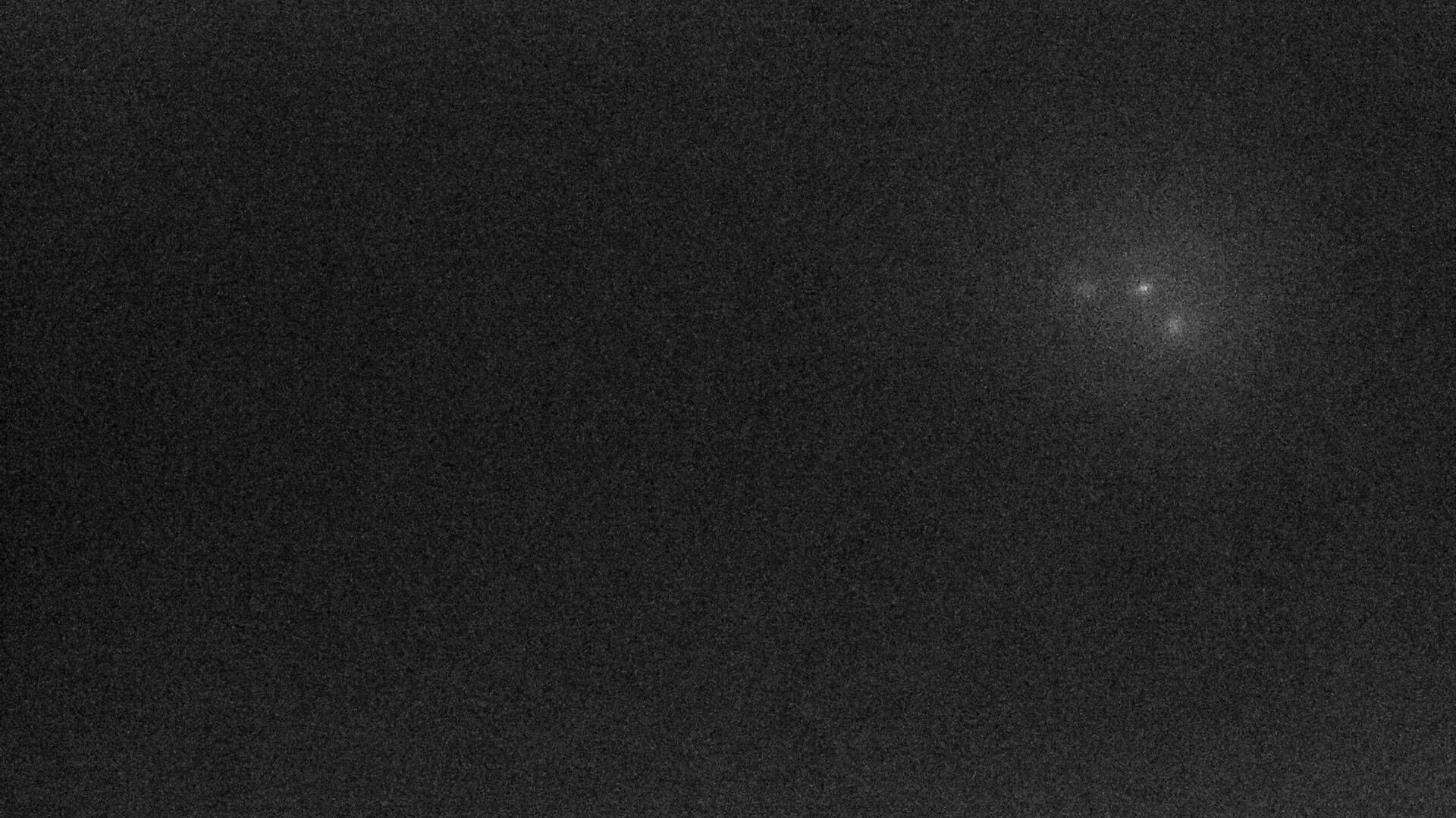 Archiv Foto Webcam Engelberg Titlis: Berghaus Jochpass