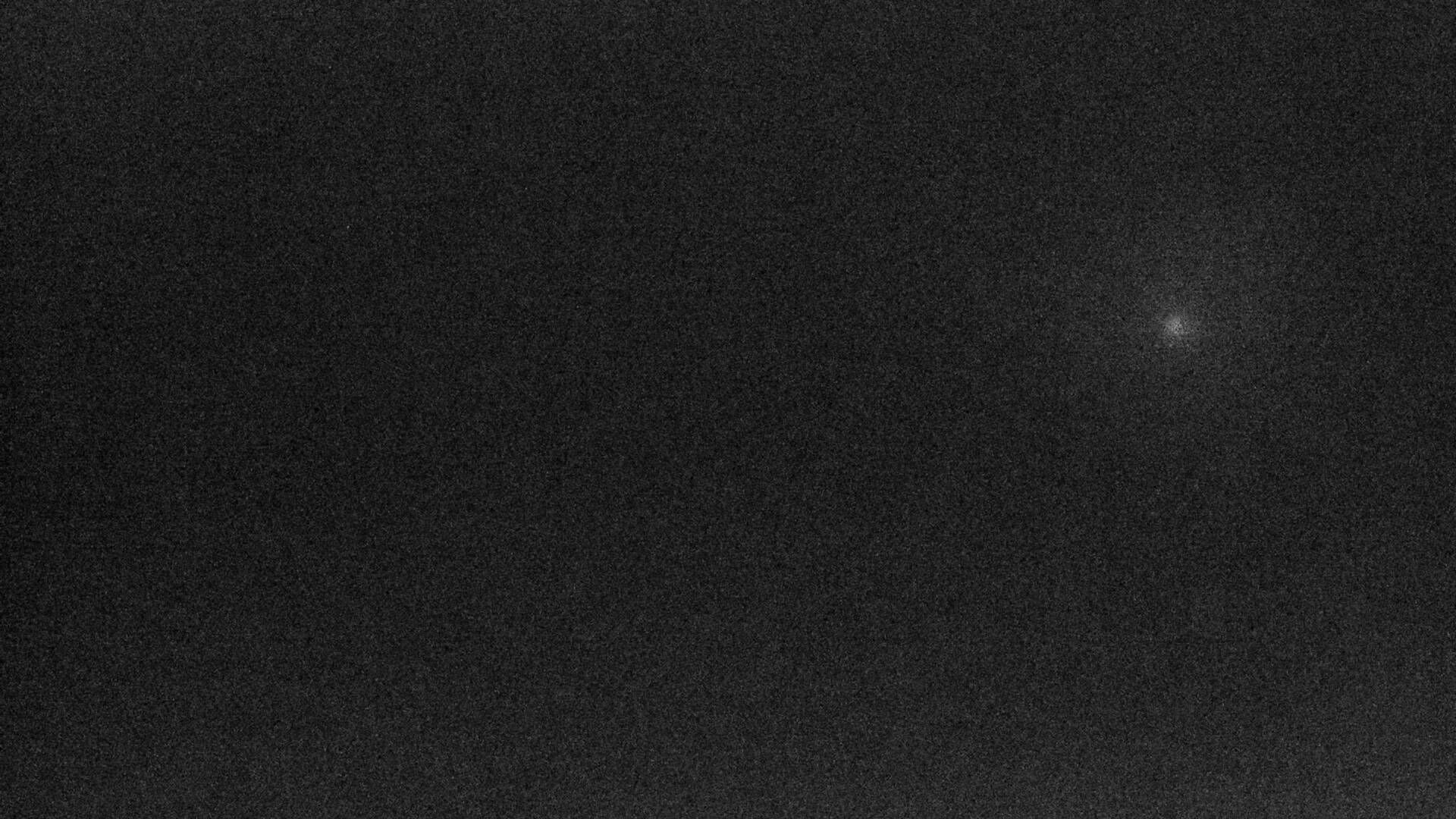 Archiv Foto Webcam Engelberg Titlis: Berghaus Jochpass