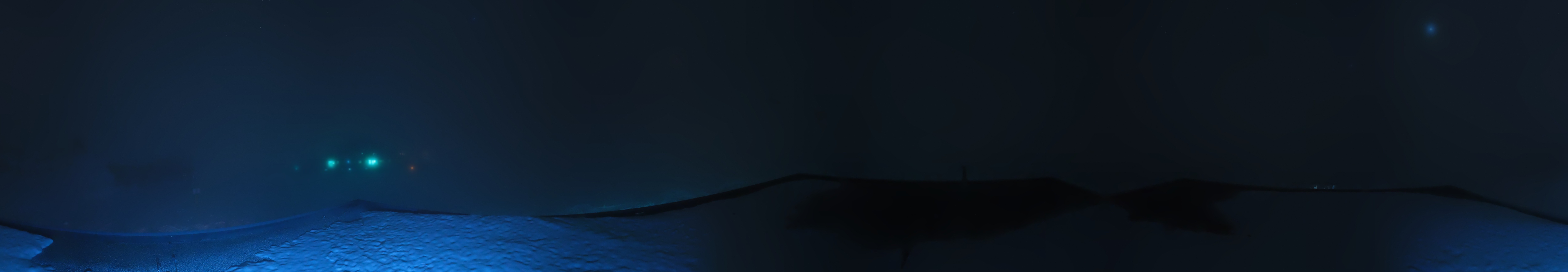 Archiv Foto Webcam Engelberg Titlis: Berghaus Jochpass