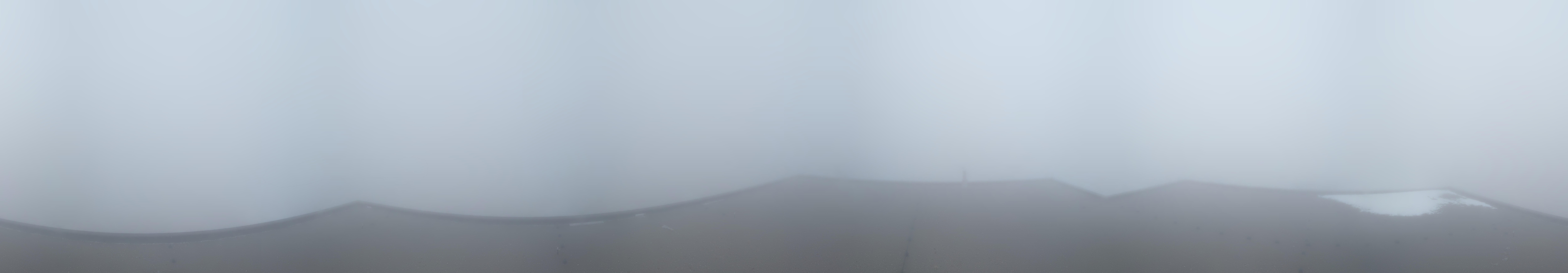 Archiv Foto Webcam Engelberg Titlis: Berghaus Jochpass