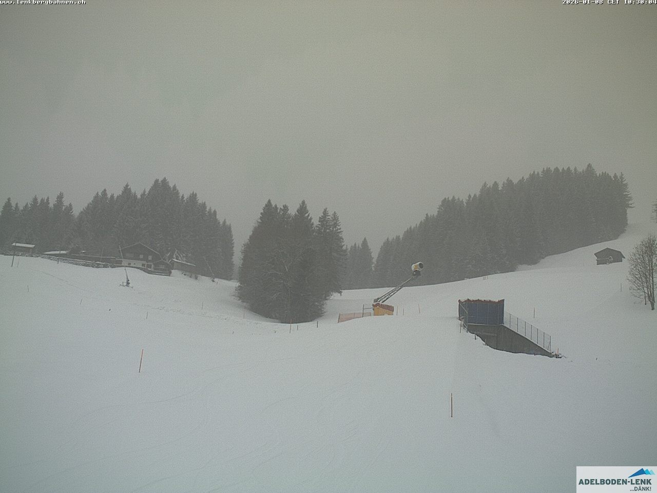 Archiv Foto Webcam Wallegg