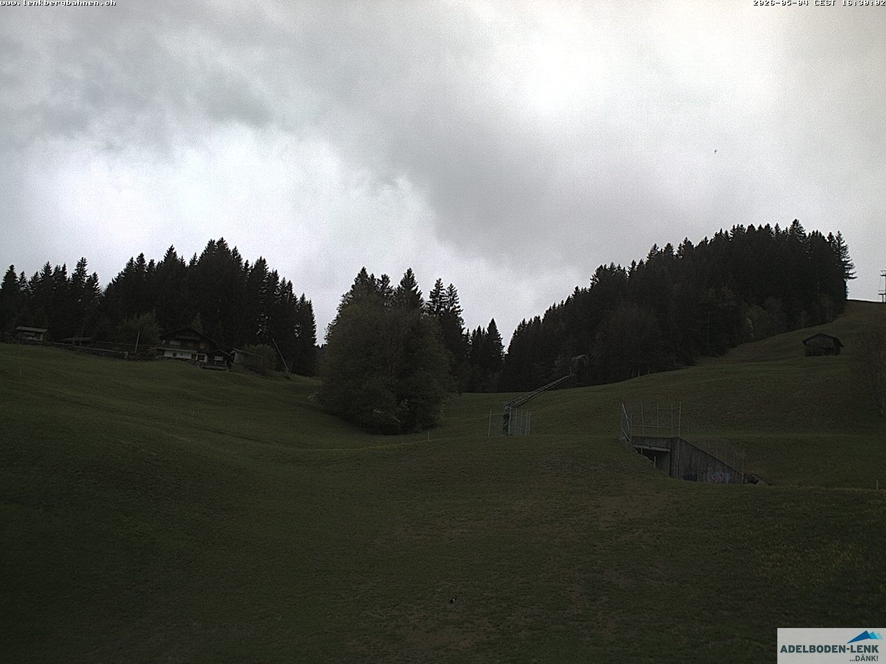 Archiv Foto Webcam Wallegg