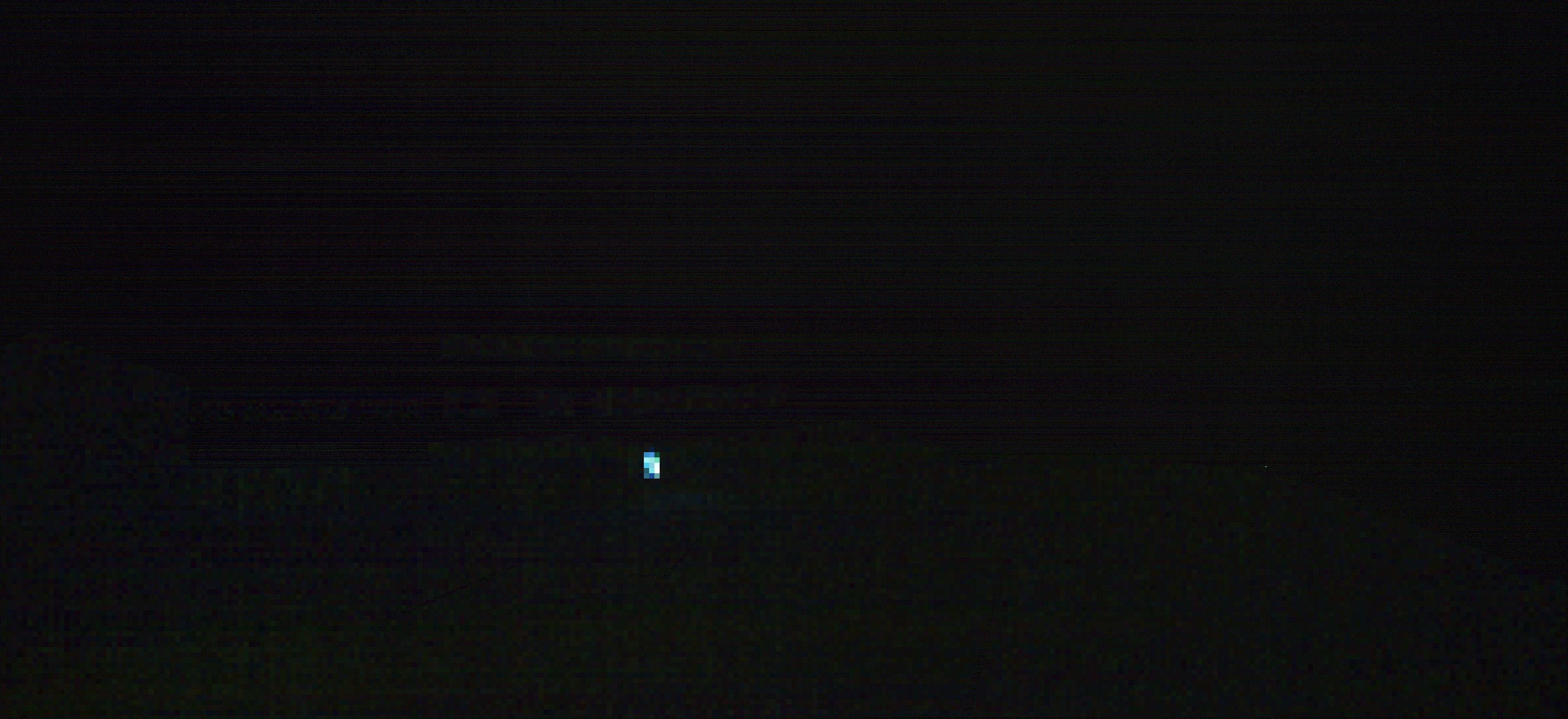 Archiv Foto Webcam Kandersteg: Oeschinensee (1578 m)