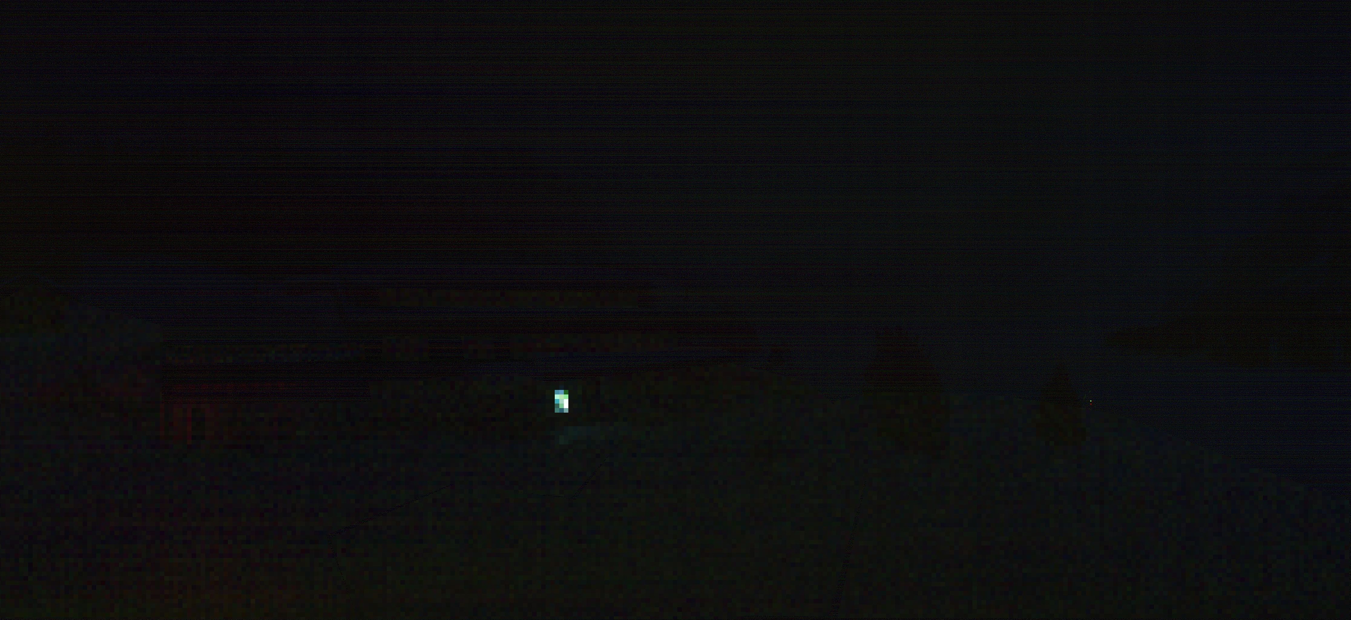 Archiv Foto Webcam Kandersteg: Oeschinensee (1578 m)