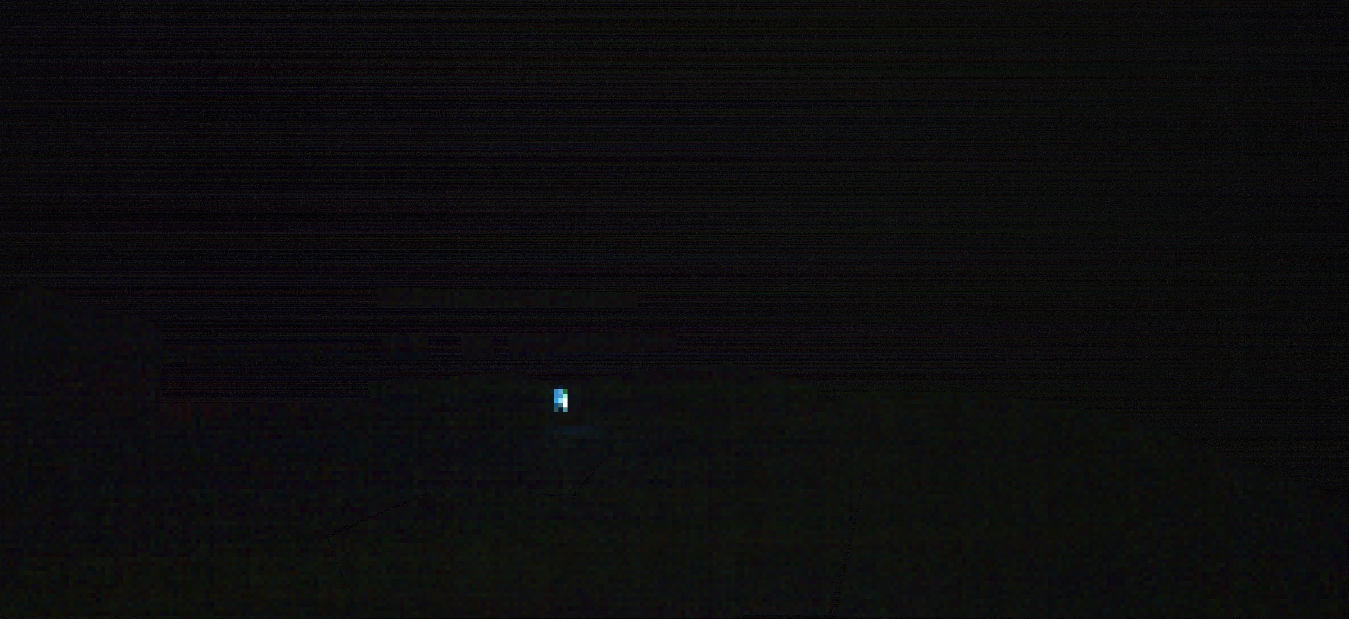 Archiv Foto Webcam Kandersteg: Oeschinensee (1578 m)