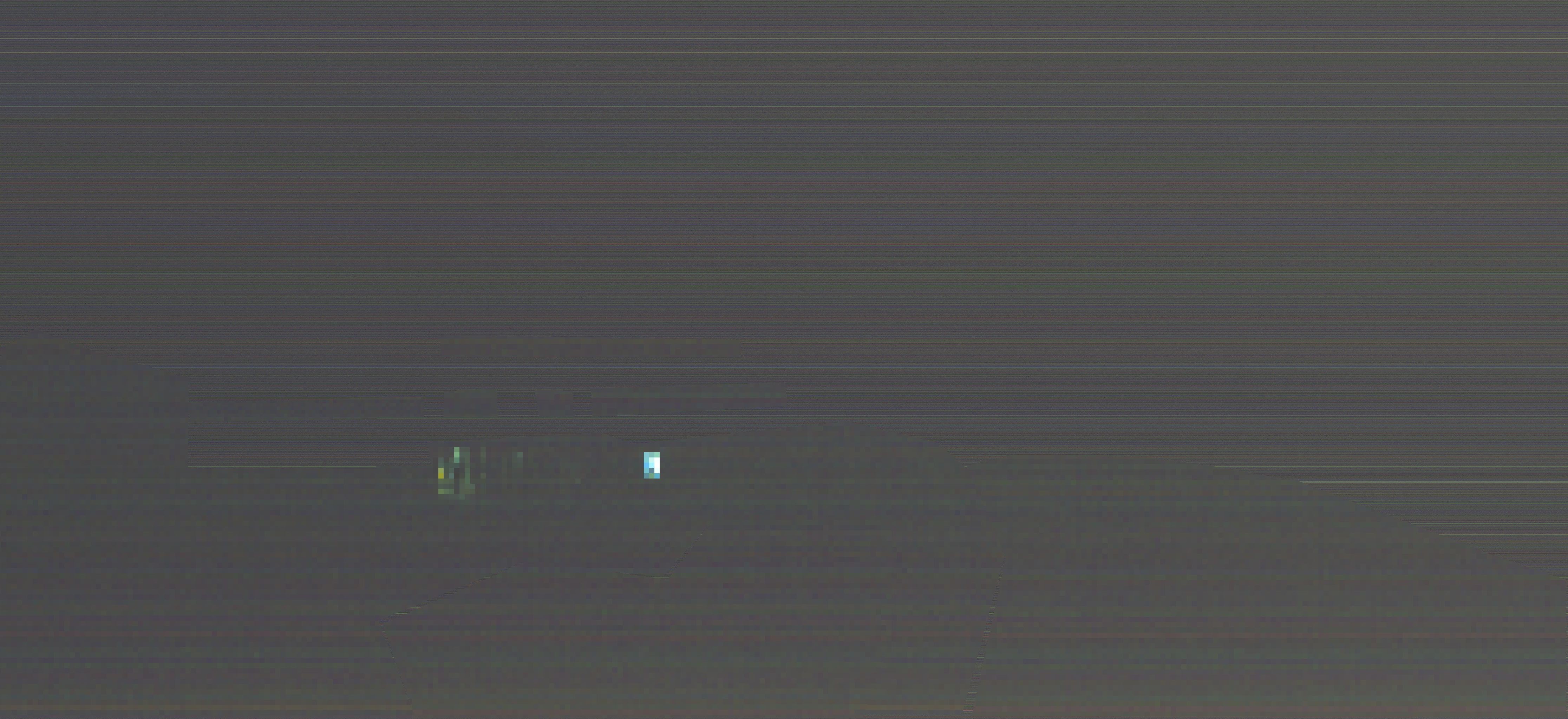 Archiv Foto Webcam Kandersteg: Oeschinensee (1578 m)
