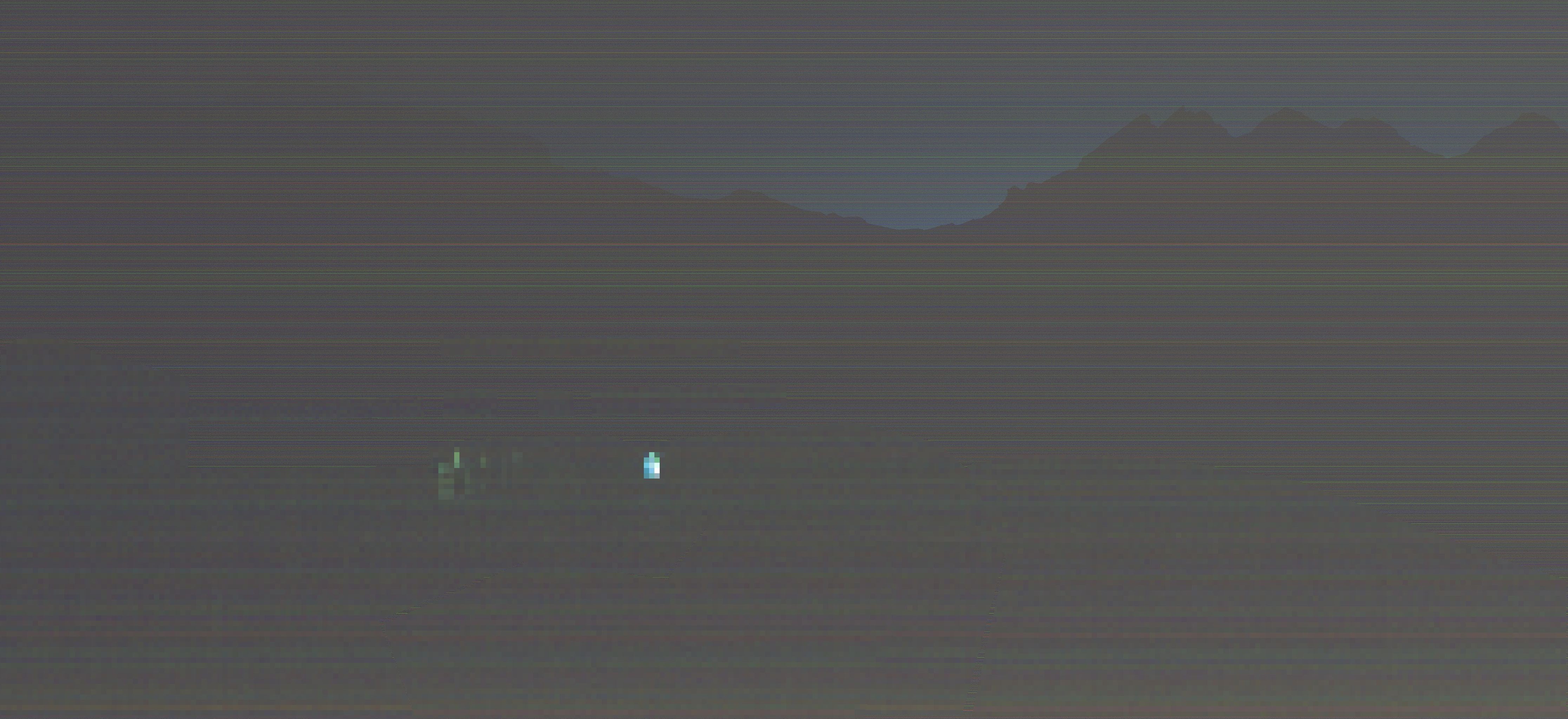 Archived image Webcam Kandersteg: Lake Oeschinensee (1578 m)
