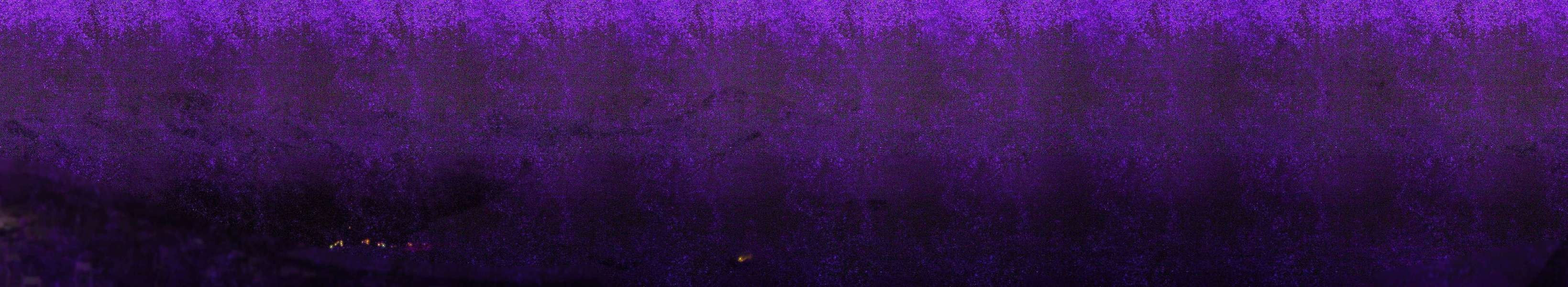 Archived image Webcam Val d’Anniviers - Zinal