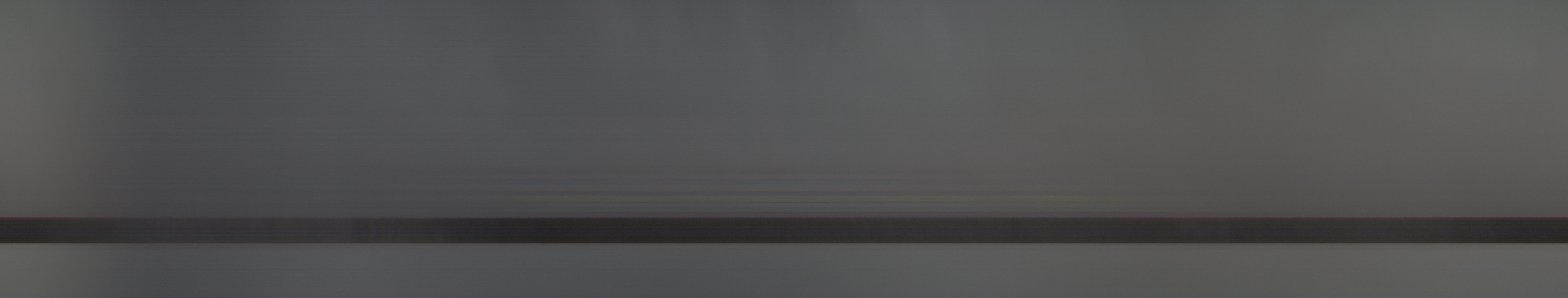 Archiv Foto Webcam La Braye: Télé-Château-d'Oex