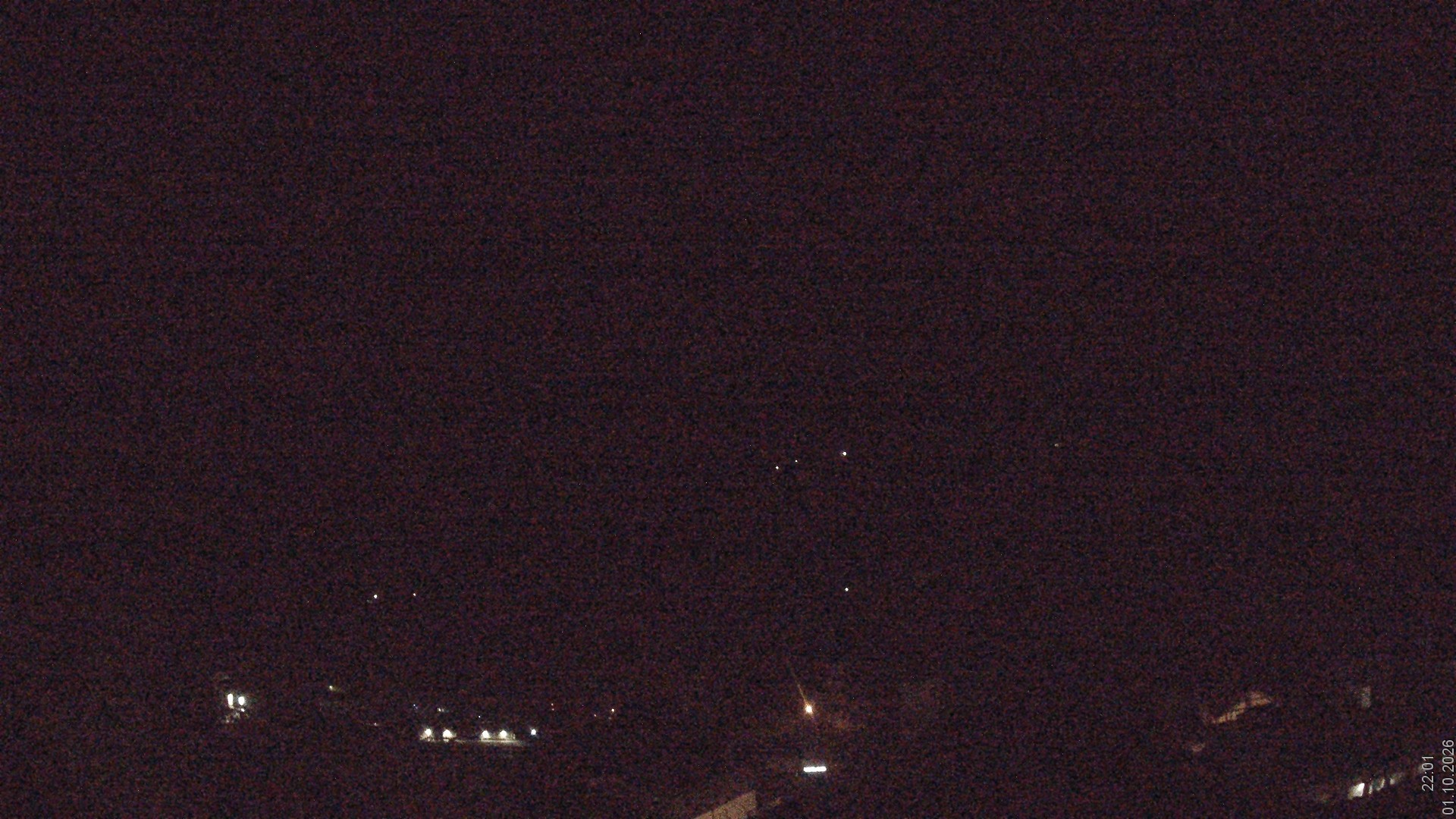 Archived image Webcam St. Valentin - South Tyrol