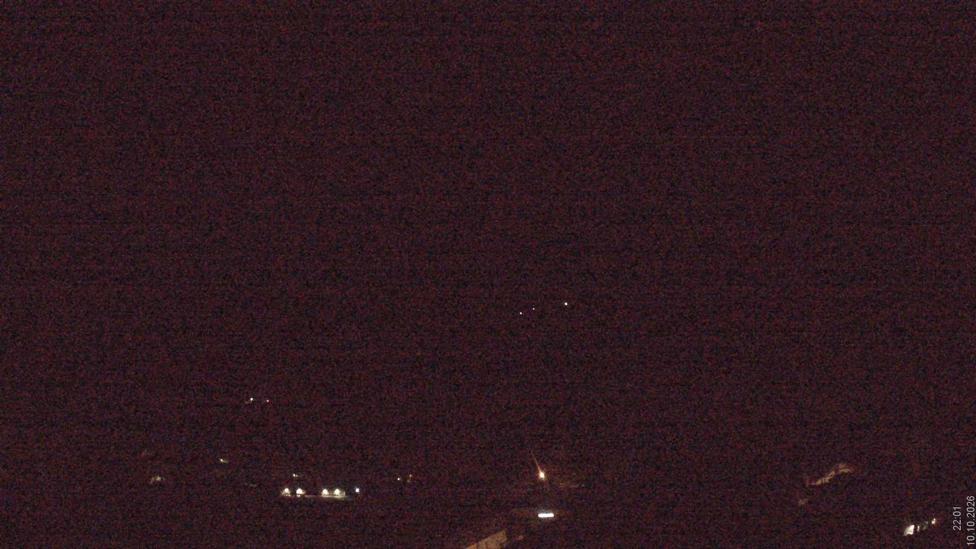 Archiv Foto Webcam St. Valentin im Vinschgau