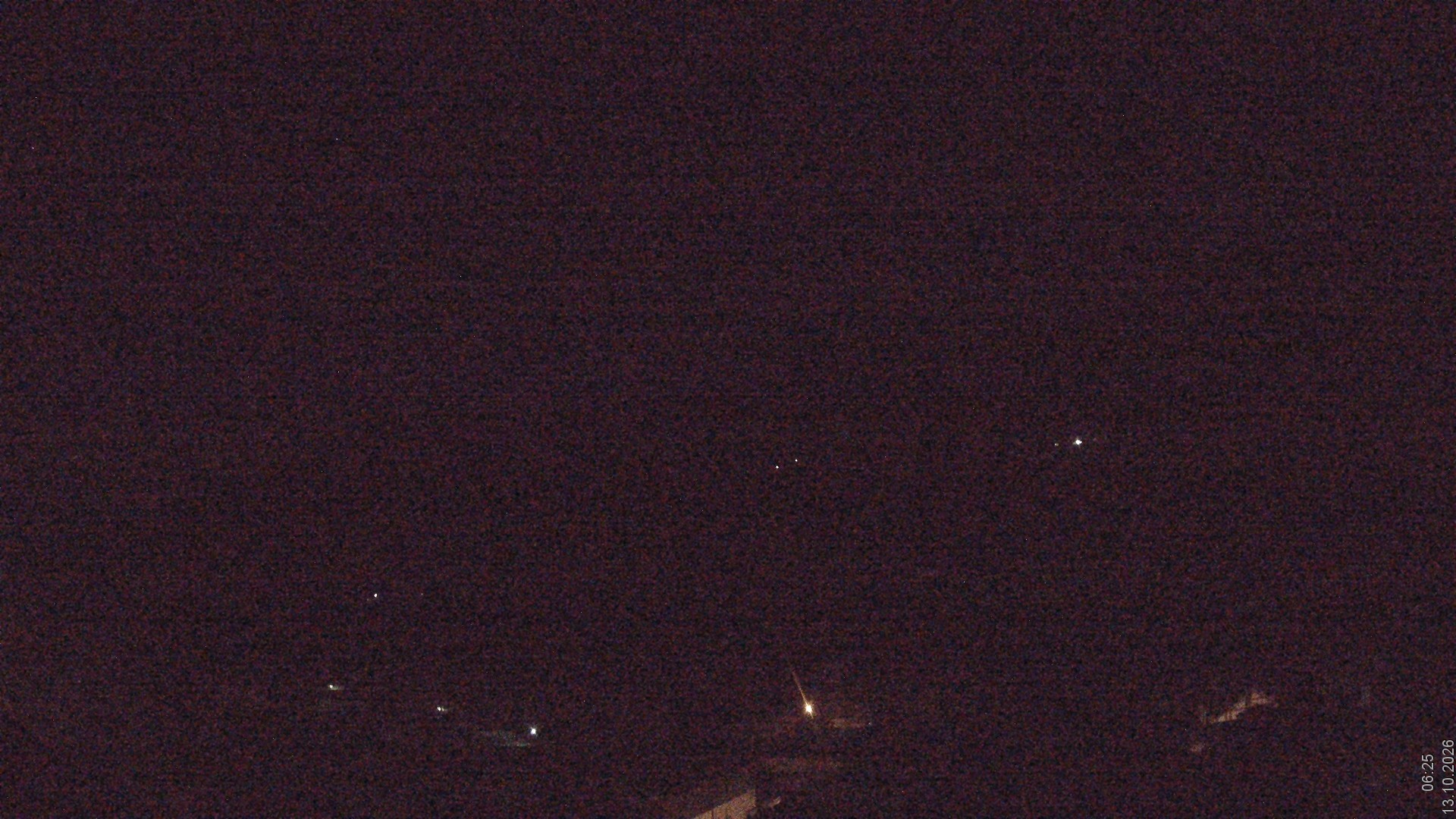 Archived image Webcam St. Valentin - South Tyrol