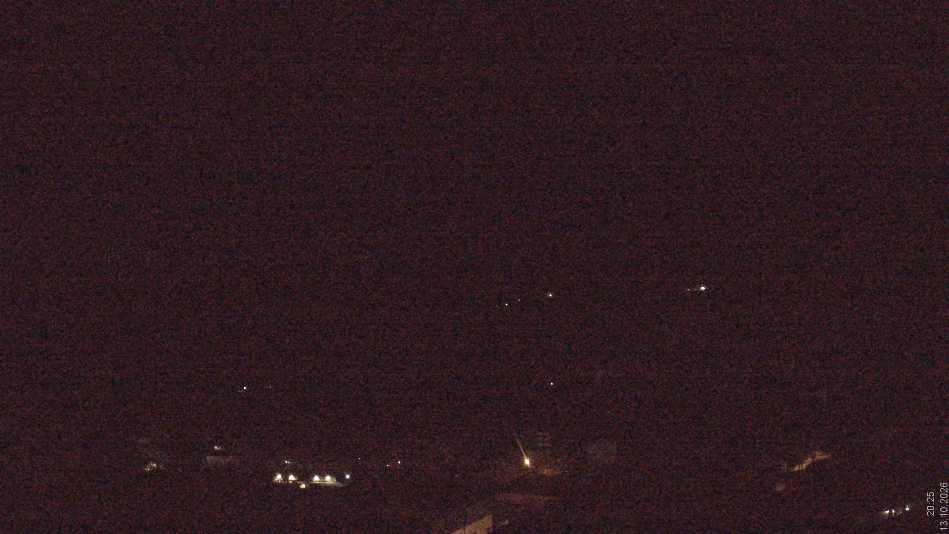 Archived image Webcam St. Valentin - South Tyrol