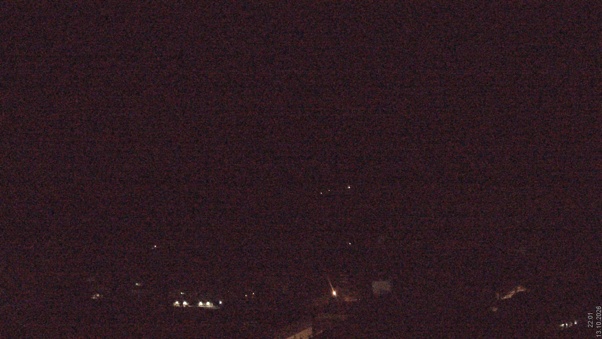 Archived image Webcam St. Valentin - South Tyrol