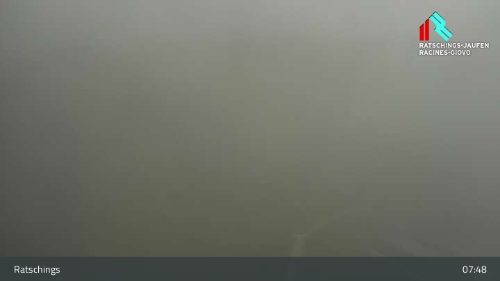Archiv Foto Webcam Trentino: Skigebiet Ratschings Jaufen