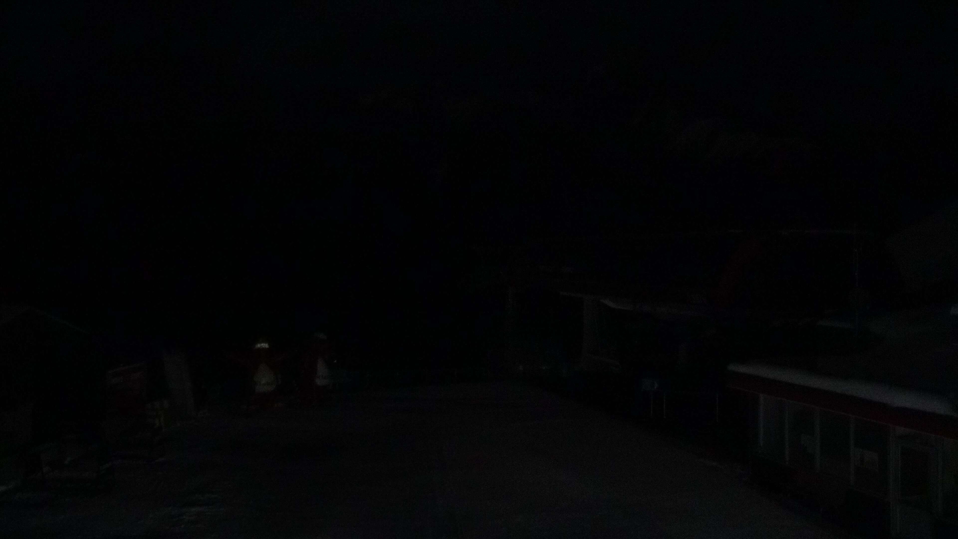 Archiv Foto Webcam Bergstation Klausberg