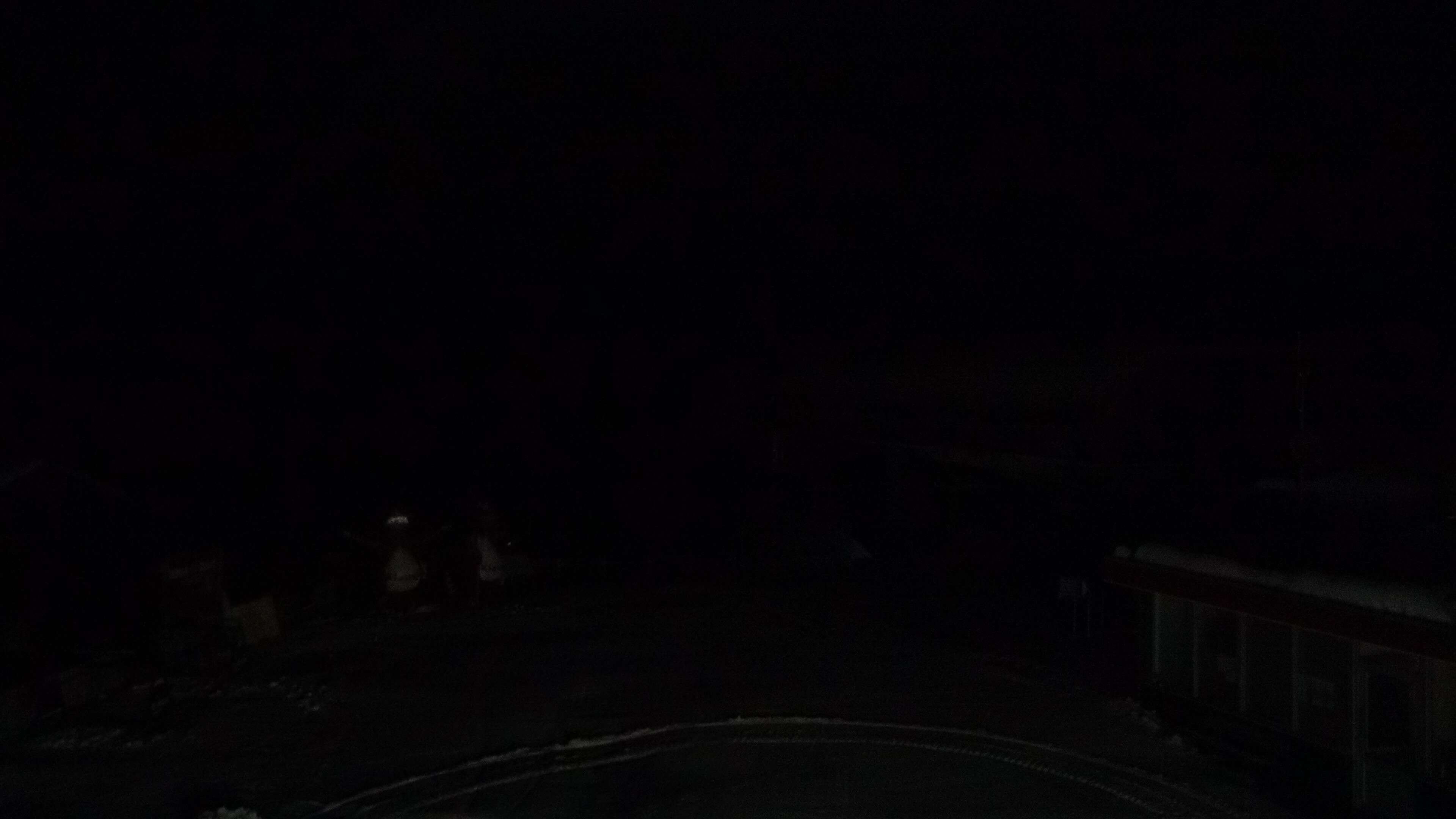 Archived image Webcam Klausberg upper station