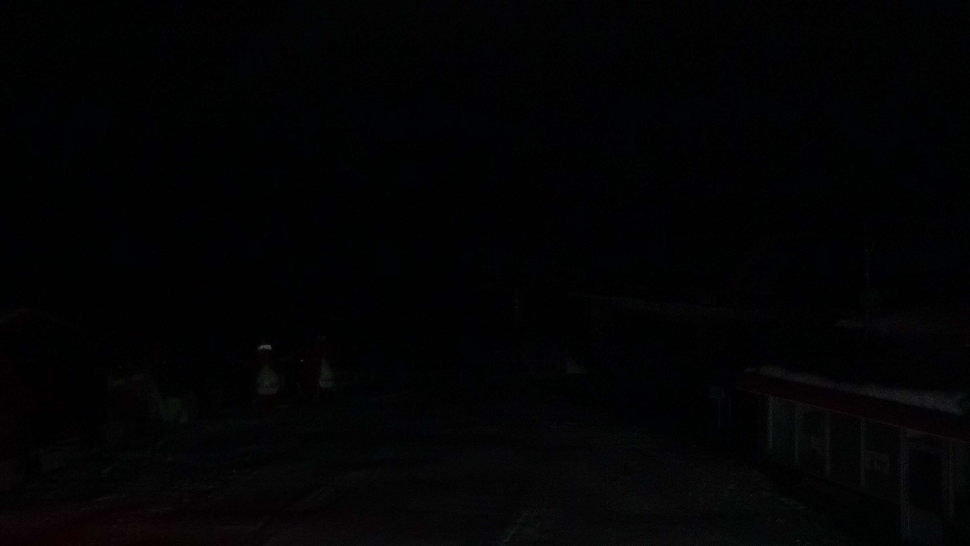 Archiv Foto Webcam Bergstation Klausberg