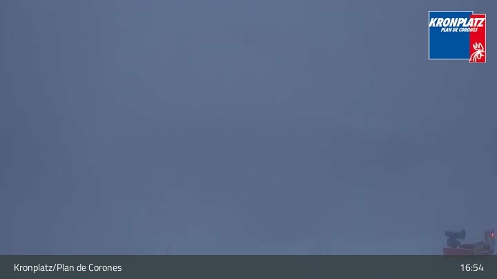 Archiv Foto Webcam Kronplatz Südtirol