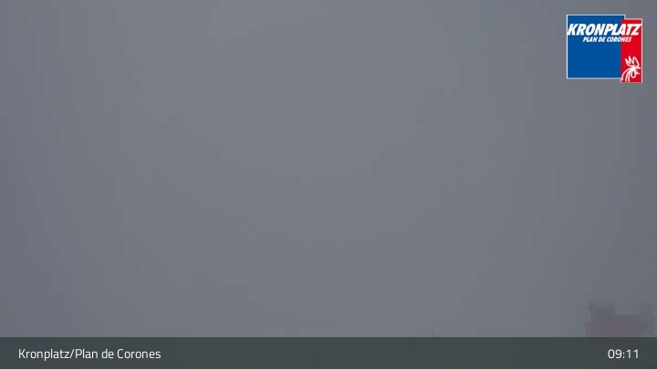 Archiv Foto Webcam Kronplatz Südtirol