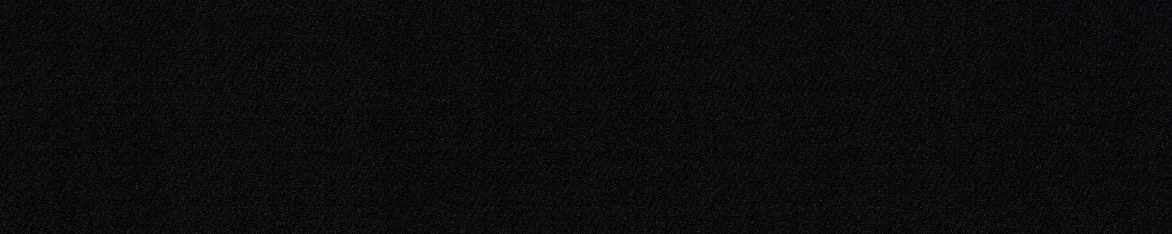 Archived image Webcam View of Valisera mountain towards Nova Stoba