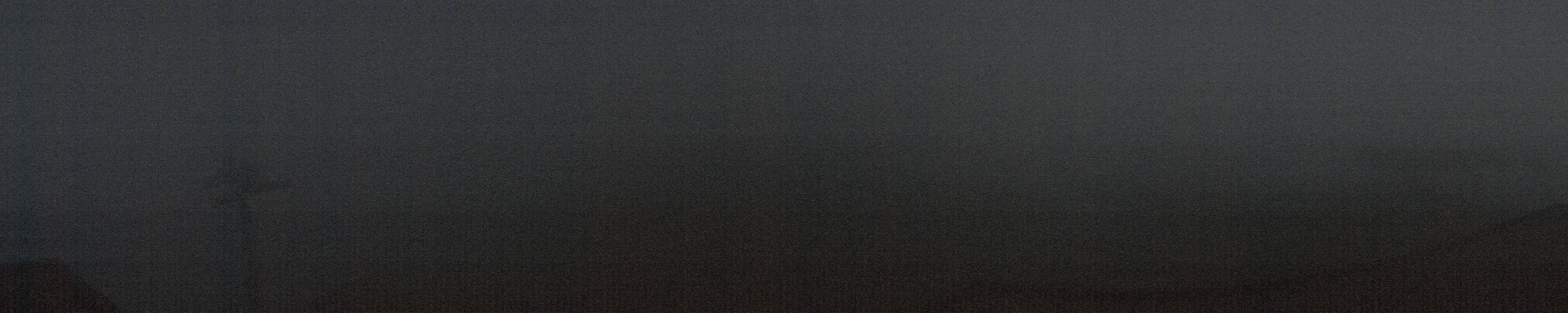 Archived image Webcam View of Valisera mountain towards Nova Stoba