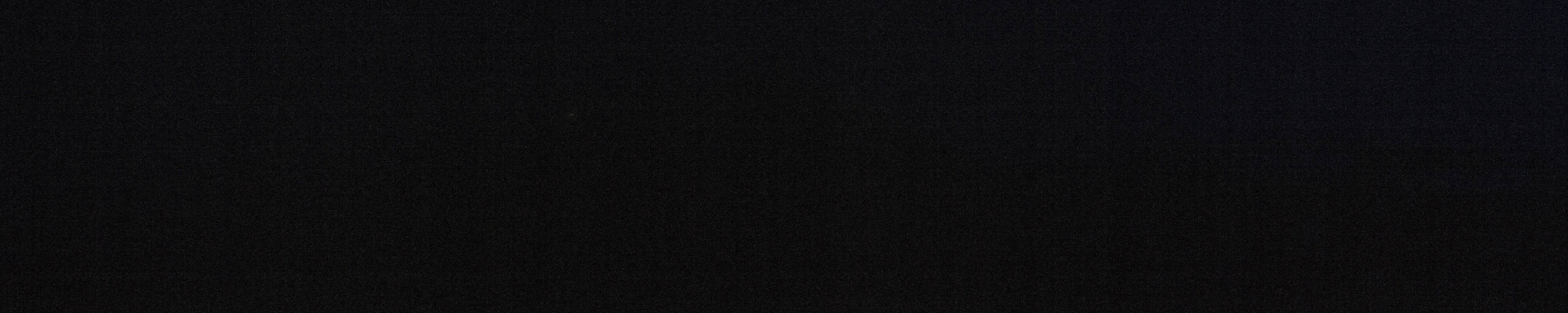 Archiv Foto Webcam Valisera Berg Sicht auf Nova Stoba