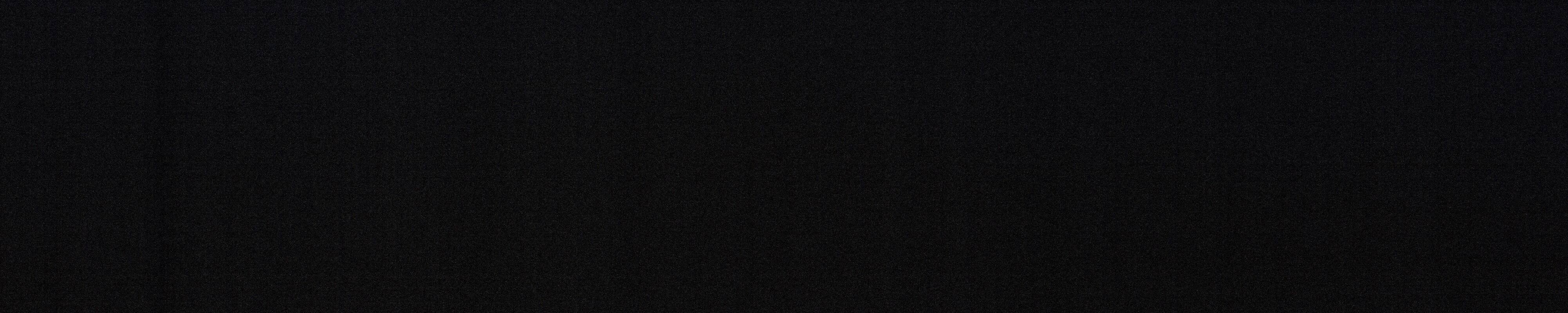 Archived image Webcam View of Valisera mountain towards Nova Stoba