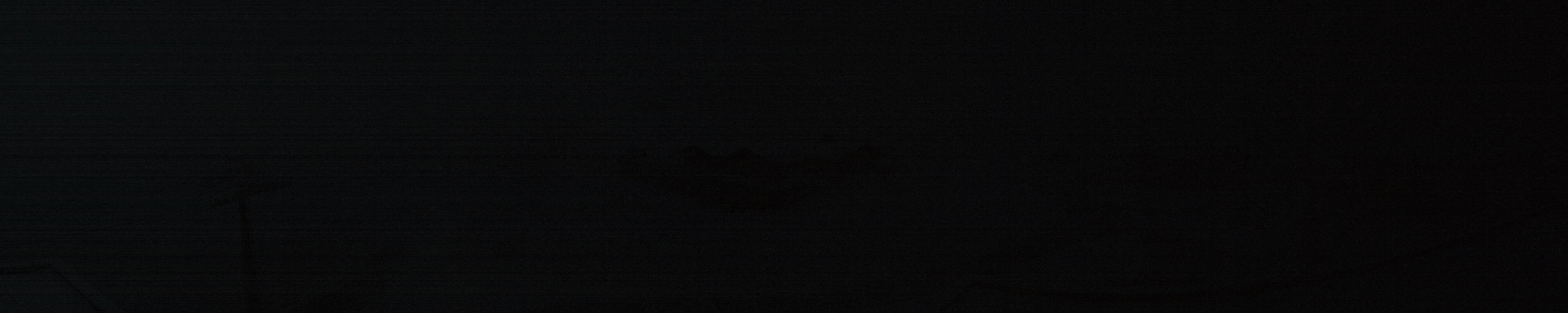 Archived image Webcam View of Valisera mountain towards Nova Stoba