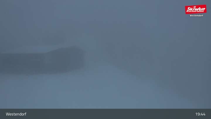 Archiv Foto Webcam Bergrestaurant Talkaser - Westendorf