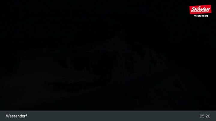 Archiv Foto Webcam Choralpe (Westendorf)