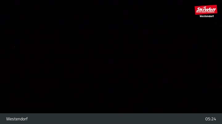 Archiv Foto Webcam Choralpe (Westendorf)