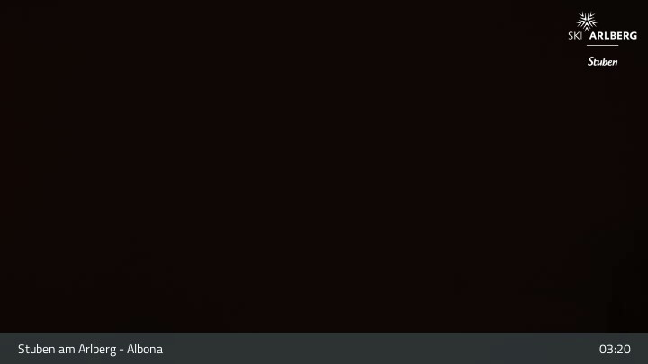 Archiv Foto Webcam Albona - Stuben