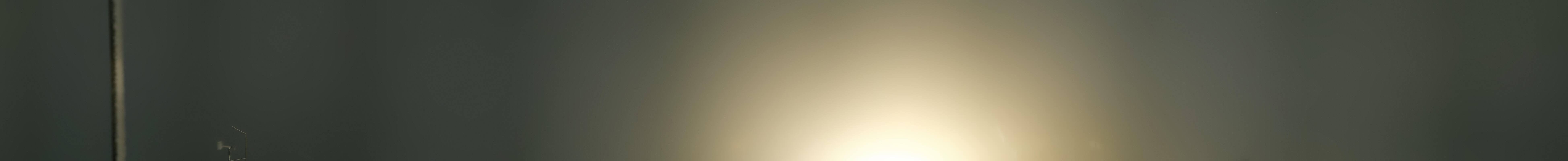 Archiv Foto Webcam Panorama vom Hochkönig