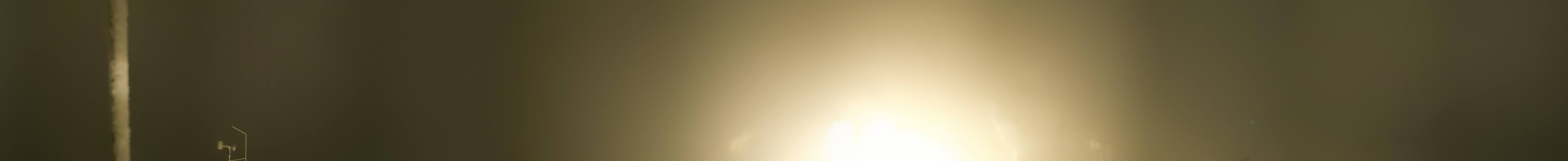 Archiv Foto Webcam Panorama vom Hochkönig