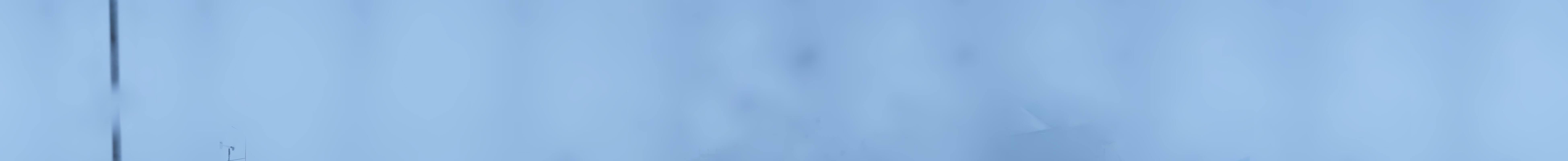 Archiv Foto Webcam Panorama vom Hochkönig