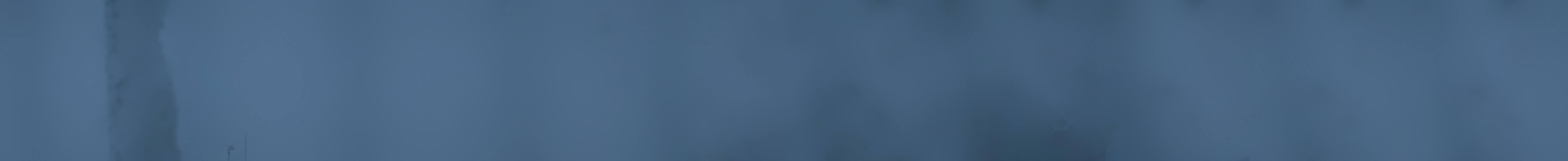 Archived image Webcam Panoramic view of Hochkönig