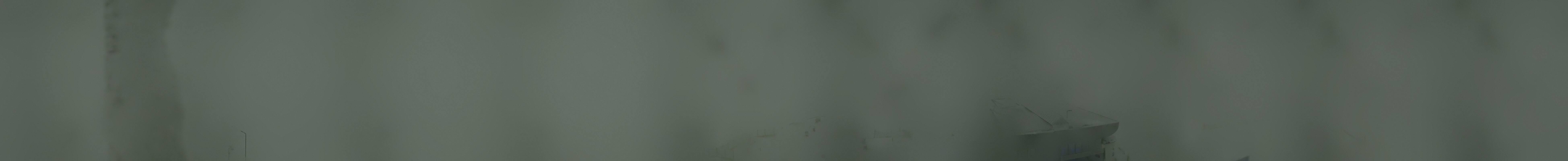 Archived image Webcam Panoramic view of Hochkönig