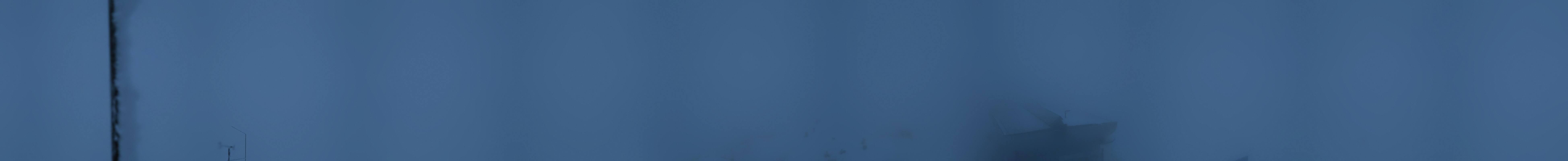 Archived image Webcam Panoramic view of Hochkönig