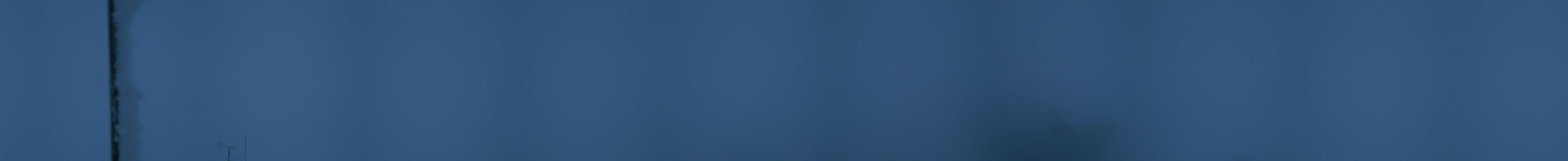 Archived image Webcam Panoramic view of Hochkönig