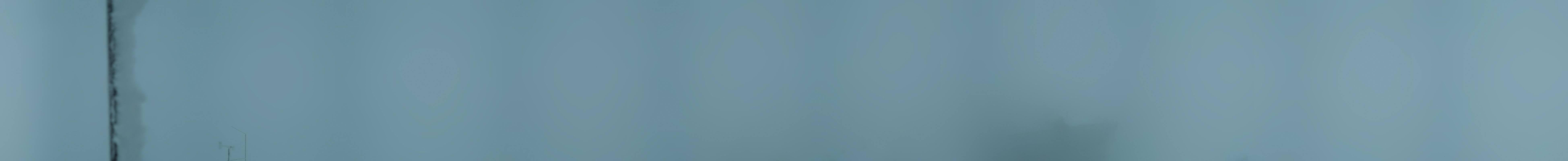 Archived image Webcam Panoramic view of Hochkönig