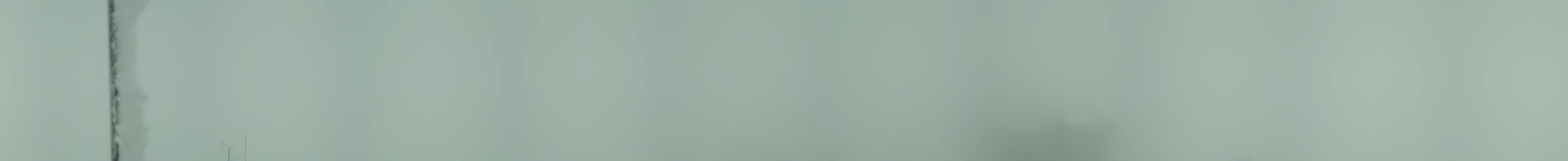 Archived image Webcam Panoramic view of Hochkönig