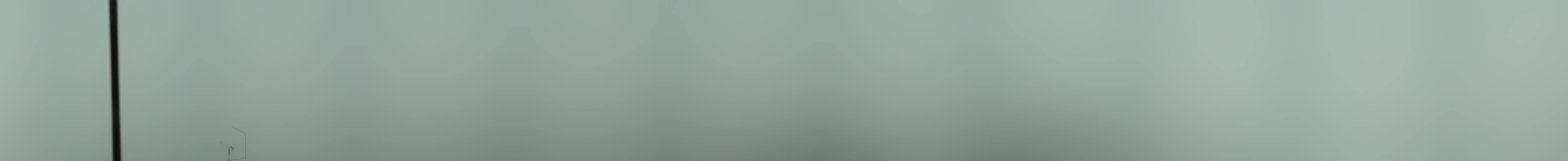 Archived image Webcam Panoramic view of Hochkönig