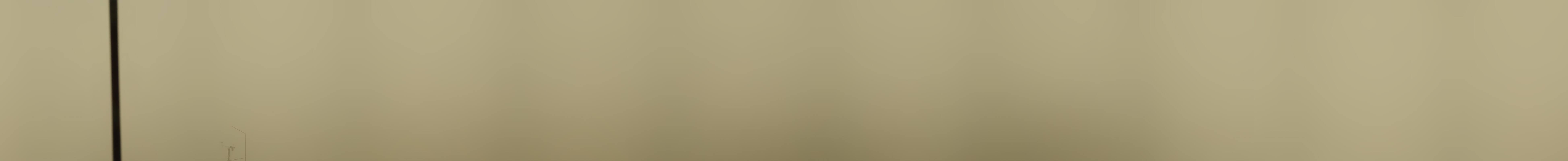 Archived image Webcam Panoramic view of Hochkönig