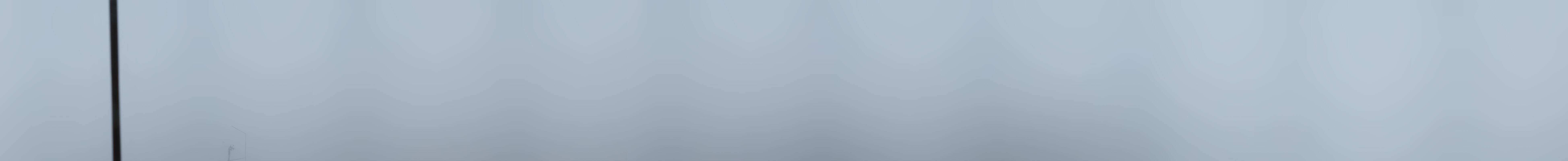 Archived image Webcam Panoramic view of Hochkönig